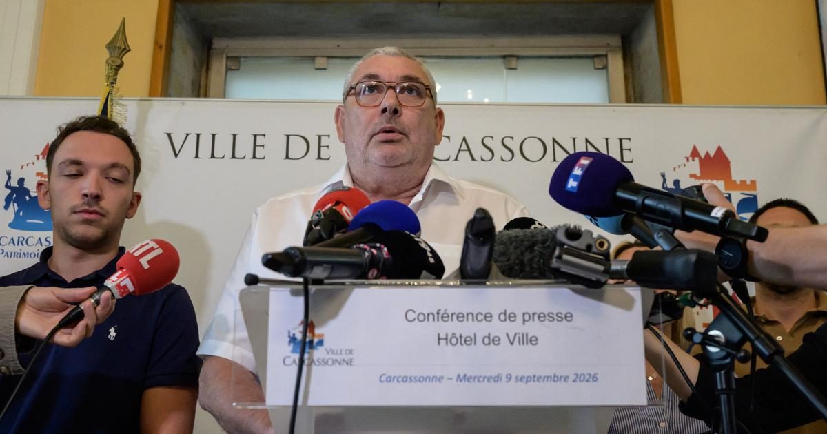 Propos racistes de policiers municipaux à Carcassonne : la gauche s’indigne, le RN crie à la manipulation