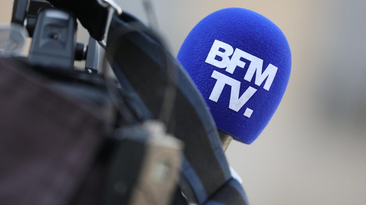 Présidentielle 2027 : LFI boycotte BFMTV cette semaine en raison de « méthodes intolérables et irrespectueuses », la ch…