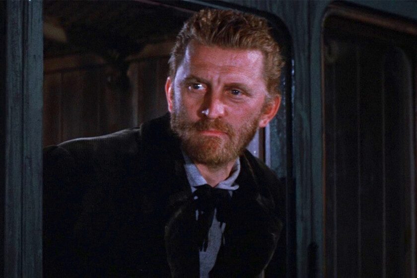 ¡Tenía 103 años, actuó en más de 90 películas y fue nominado a 3 Óscar. Hoy en día, su hijo es una de las mayores leyen…