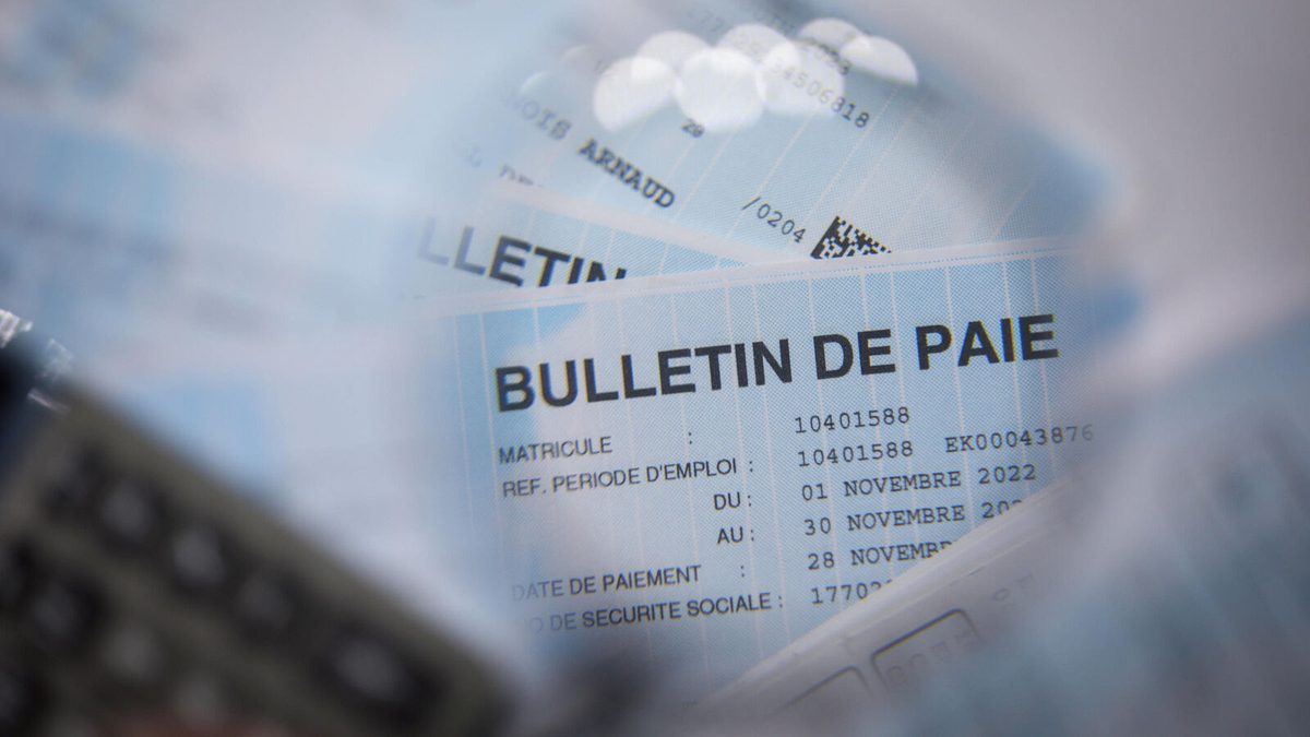 Pourrez-vous connaître le salaire de vos collègues ? Ce que contient vraiment le projet de loi sur la transparence des…