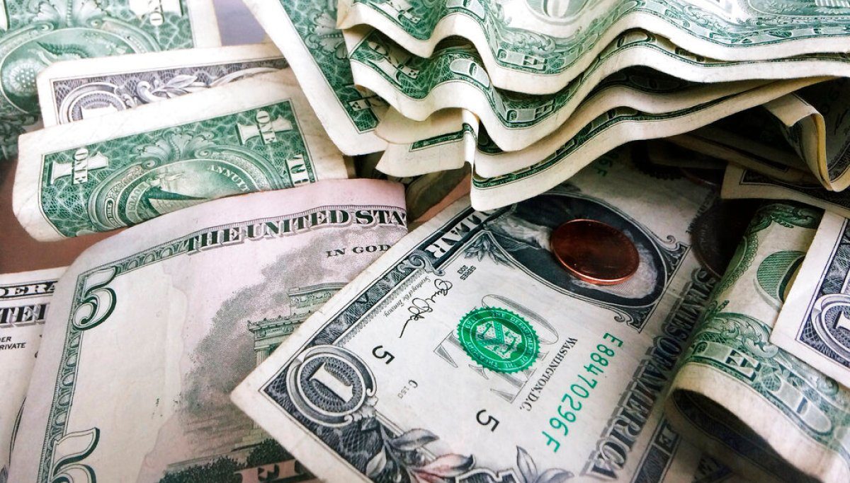 Second round of September Social Security payments goes out in three days
