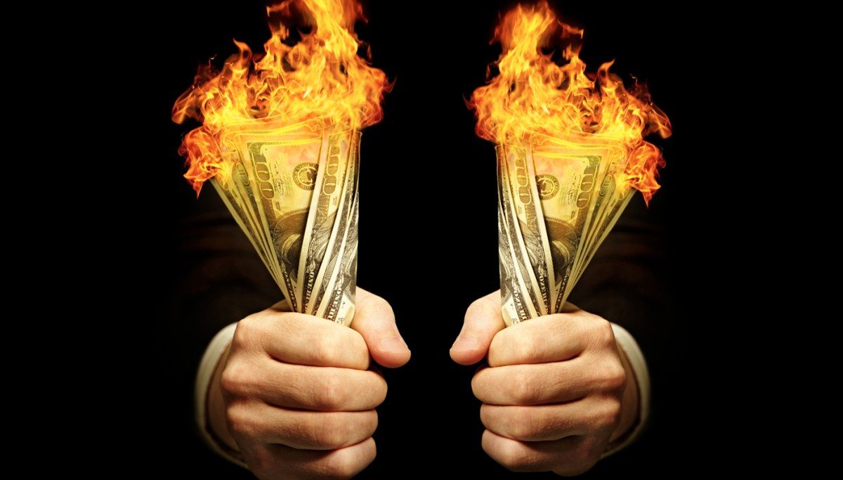 Deep-pocketed donors flocked to the SPLC to heal America’s divisions. Did it pay off?