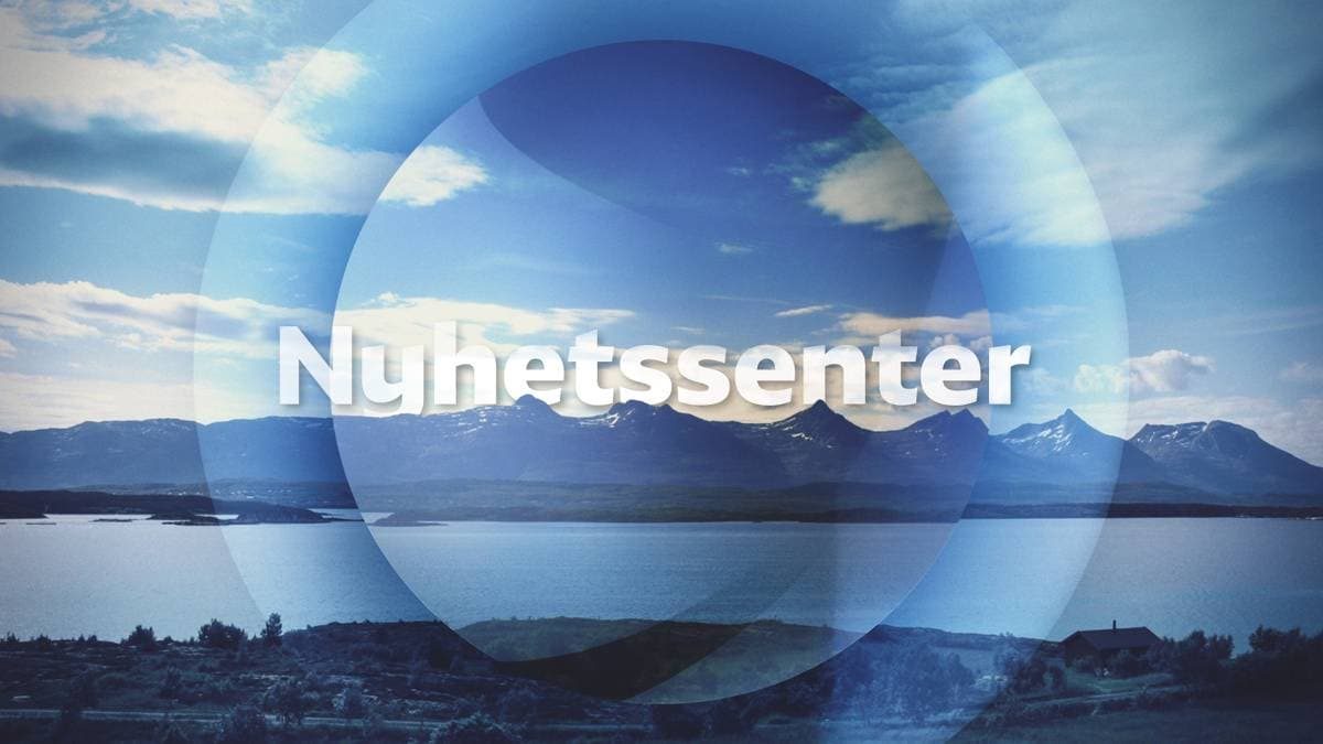 Fare for streik ved flere Iris-anlegg