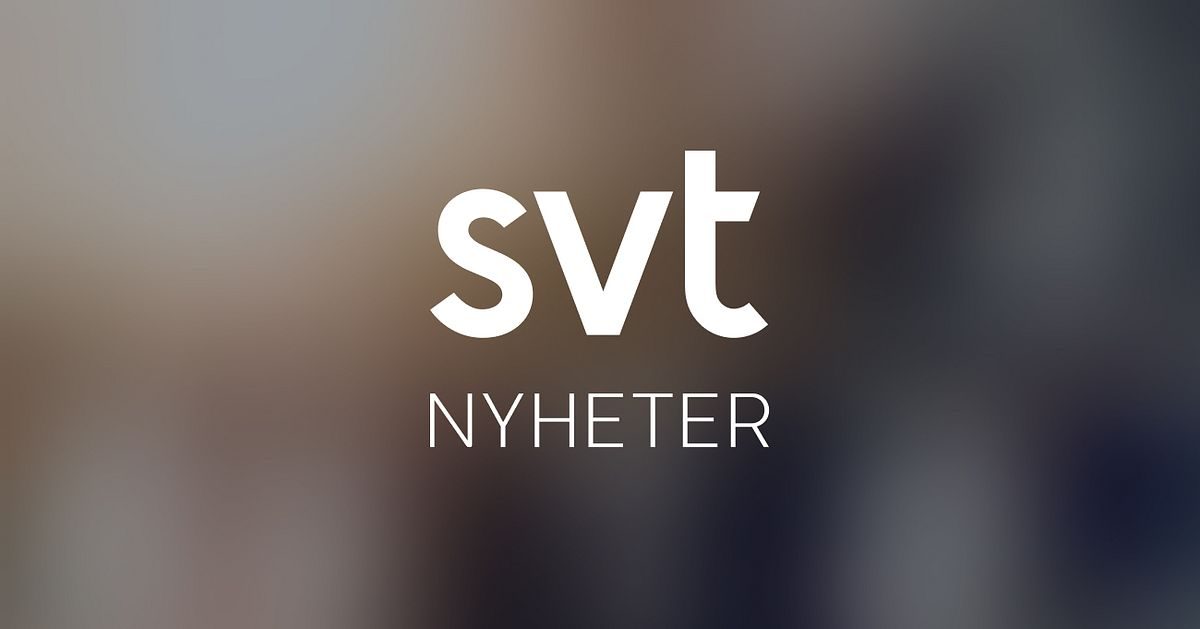 Fagerstapolitikern Peter Lilja döms för sexuellt ofredande mot annan politiker
