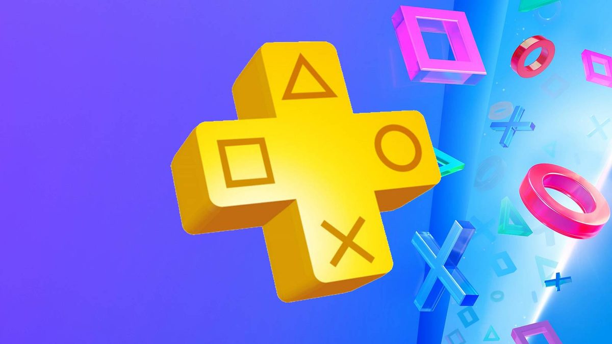 PlayStation Plus Gamers Surprised With Limited-Time Free Download For 10/10 Open-World RPG