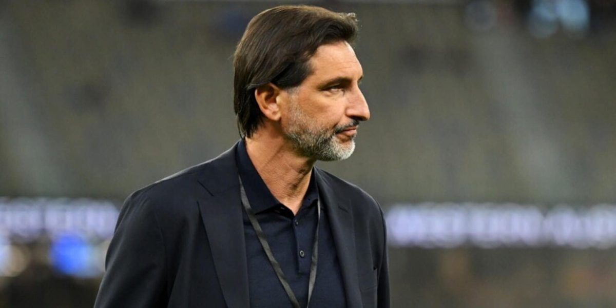 Calciomercato Inter, Baccin e gli intoccabili: autunno caldissimo. Ausilio da De Zerbi
