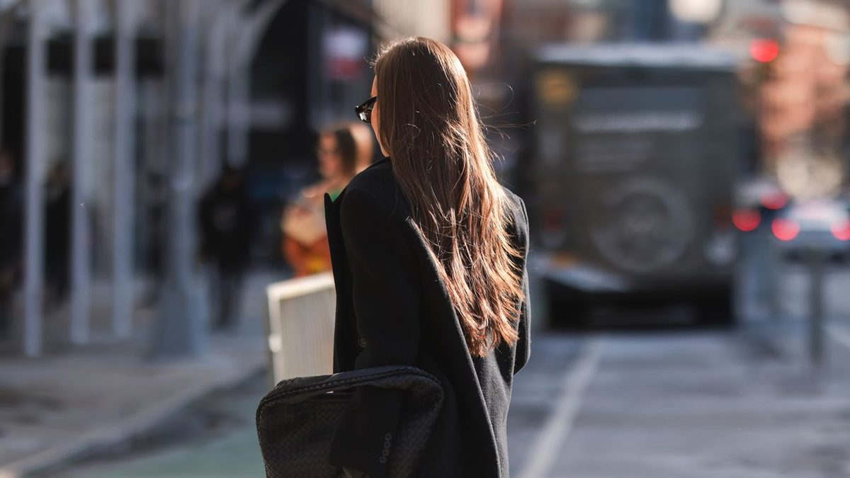 Piastra ghd Chronos. la recensione dopo 2 anni sui capelli fini