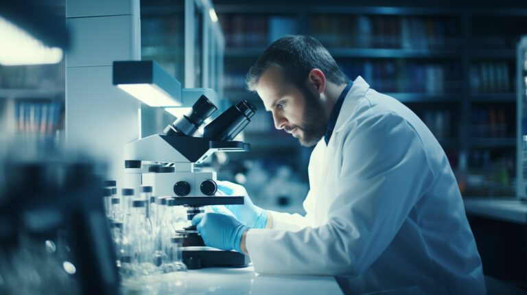Here’s Why Alnylam Pharmaceuticals (ALNY) Declined