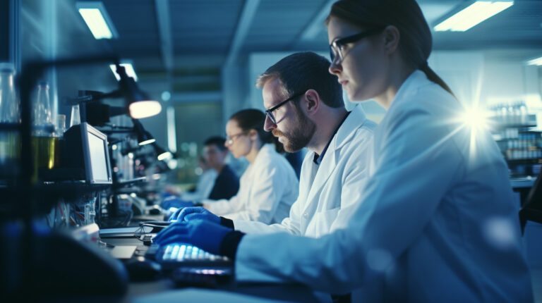Exiting Insmed (INSM) Following Disappointing Key Drug Uptake