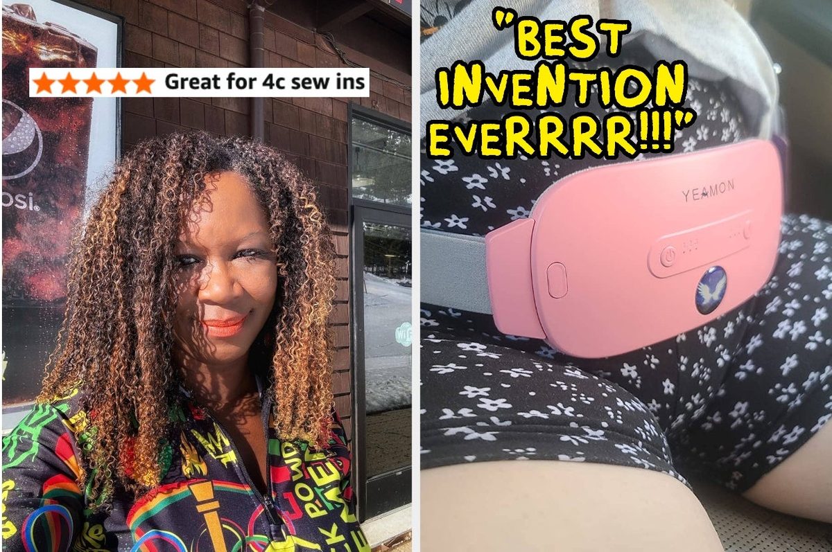 I Pledge Allegiance To These 31 Products