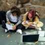 Peer-led computing camps engage children, study finds
