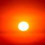 Dangerous heat days are expanding beyond summer, with regional spring-fall shifts