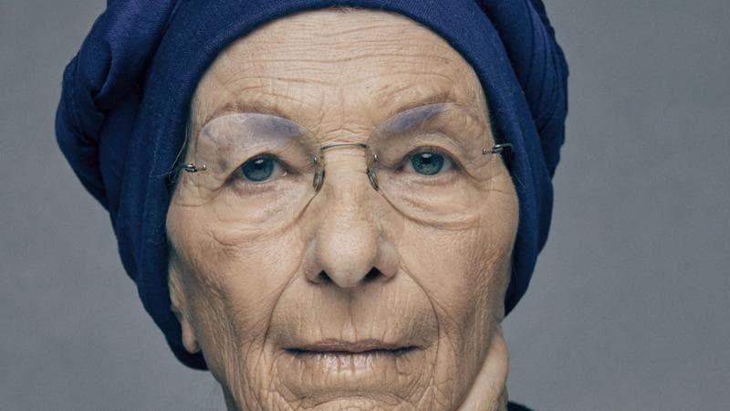 In fila per l’addio a Emma Bonino. “Impariamo a fare rete, questa è la sua eredità politica”