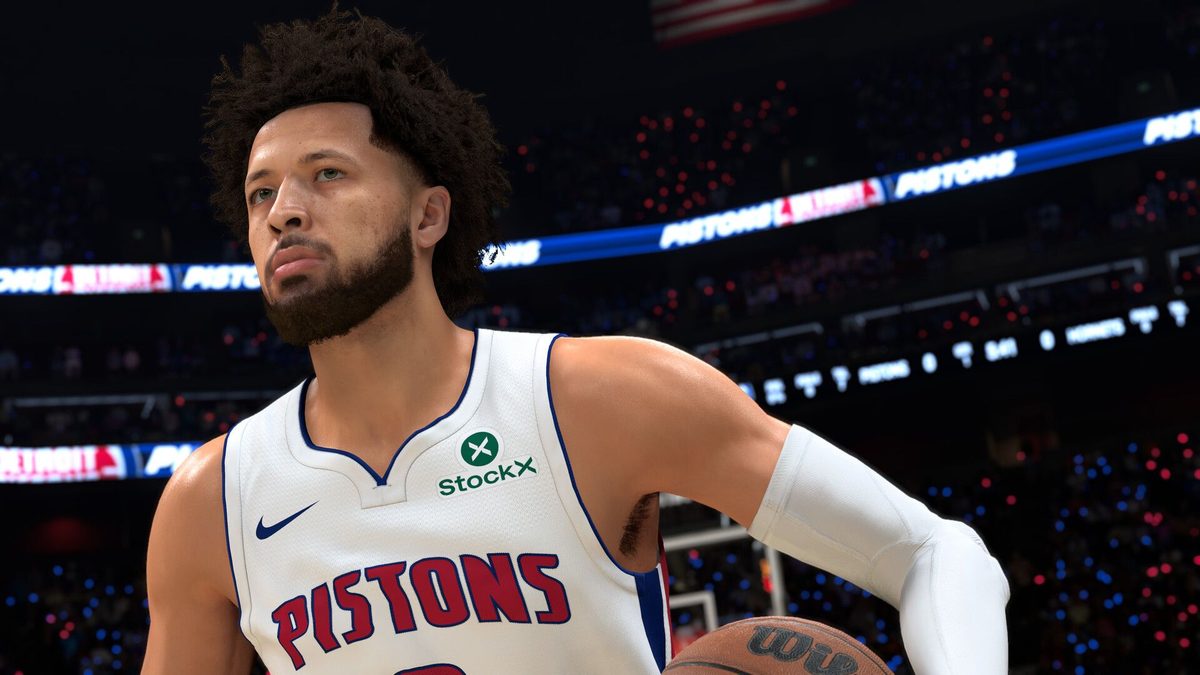 NBA 2K27: tutti i trucchi e i segreti per dominare il parquet virtuale e guadagnare VC