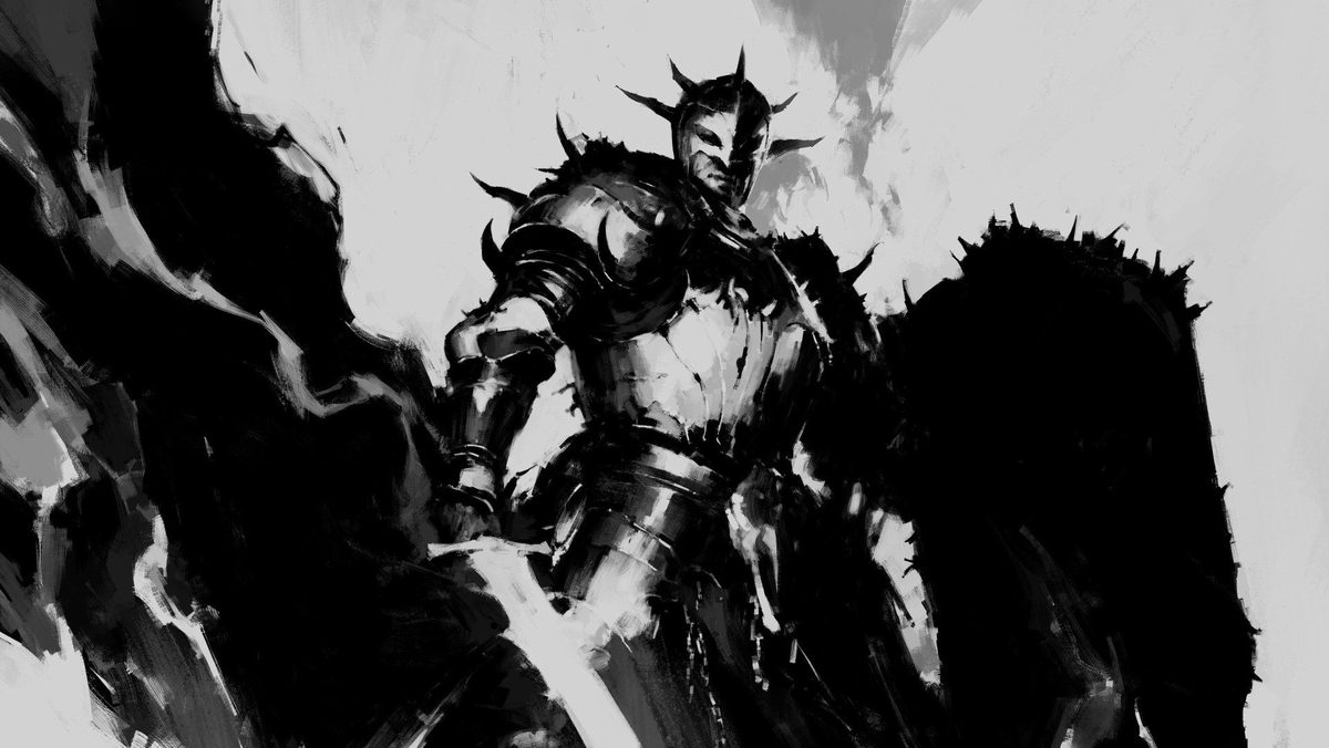 Quali sono le classi di Diablo 5? C'è un nuovo cavaliere a Sanctuarium