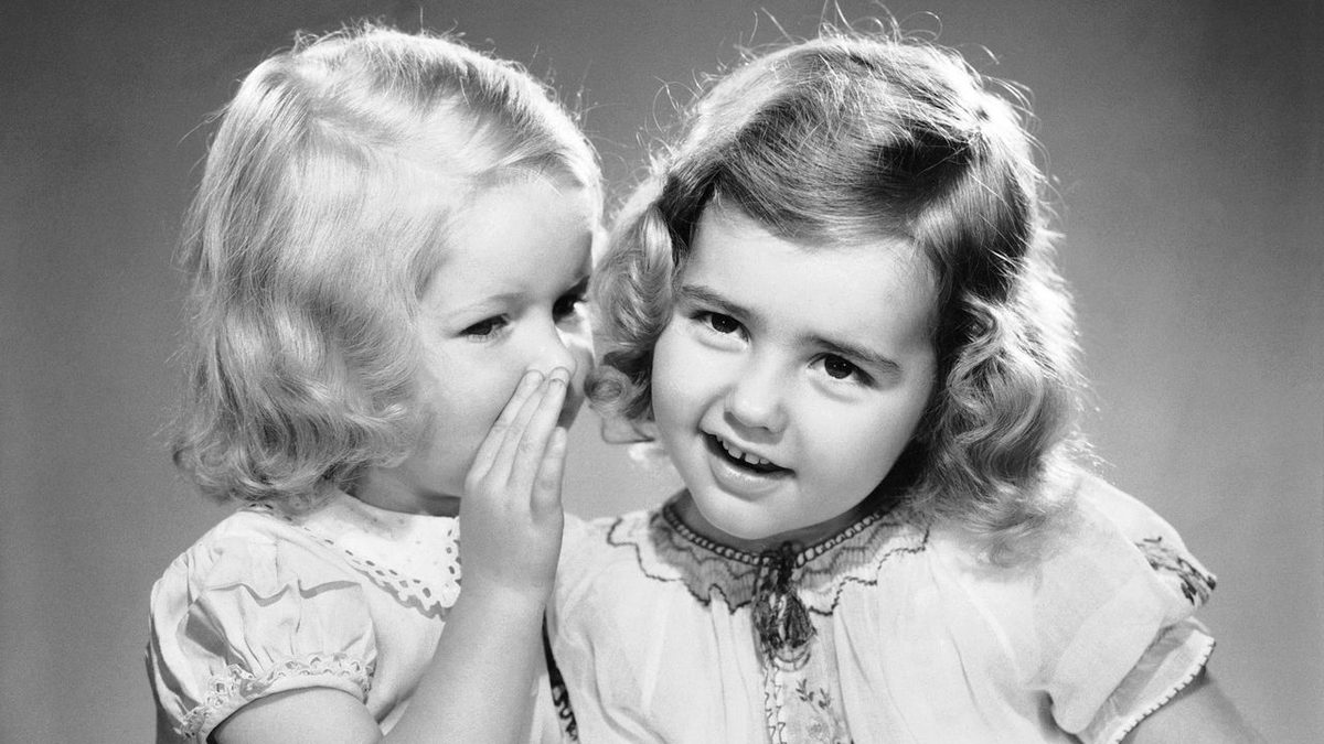 La masturbazione infantile è una pratica normale. Se il vostro bambino si tocca non sgridatelo. Potete dire: «È meglio…