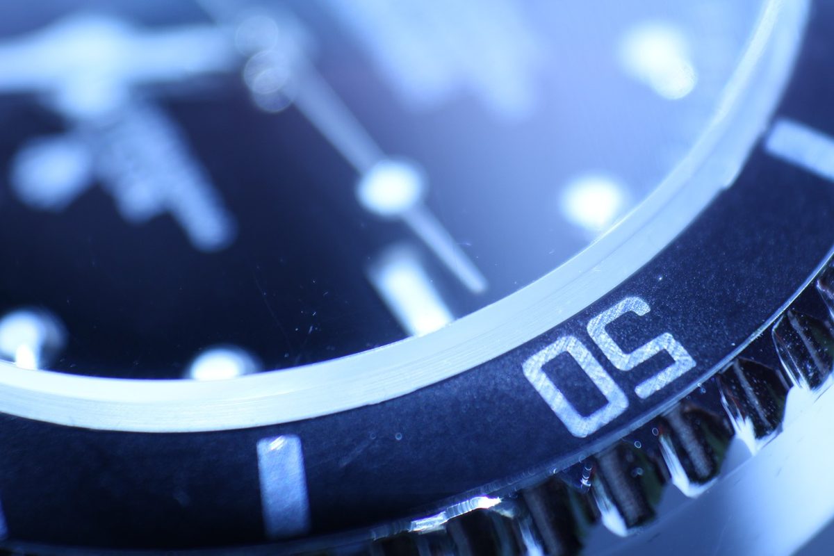 Benchmark Assigns Buy Rating to SiTime (SITM) Amid Timing Technology Market Expansion