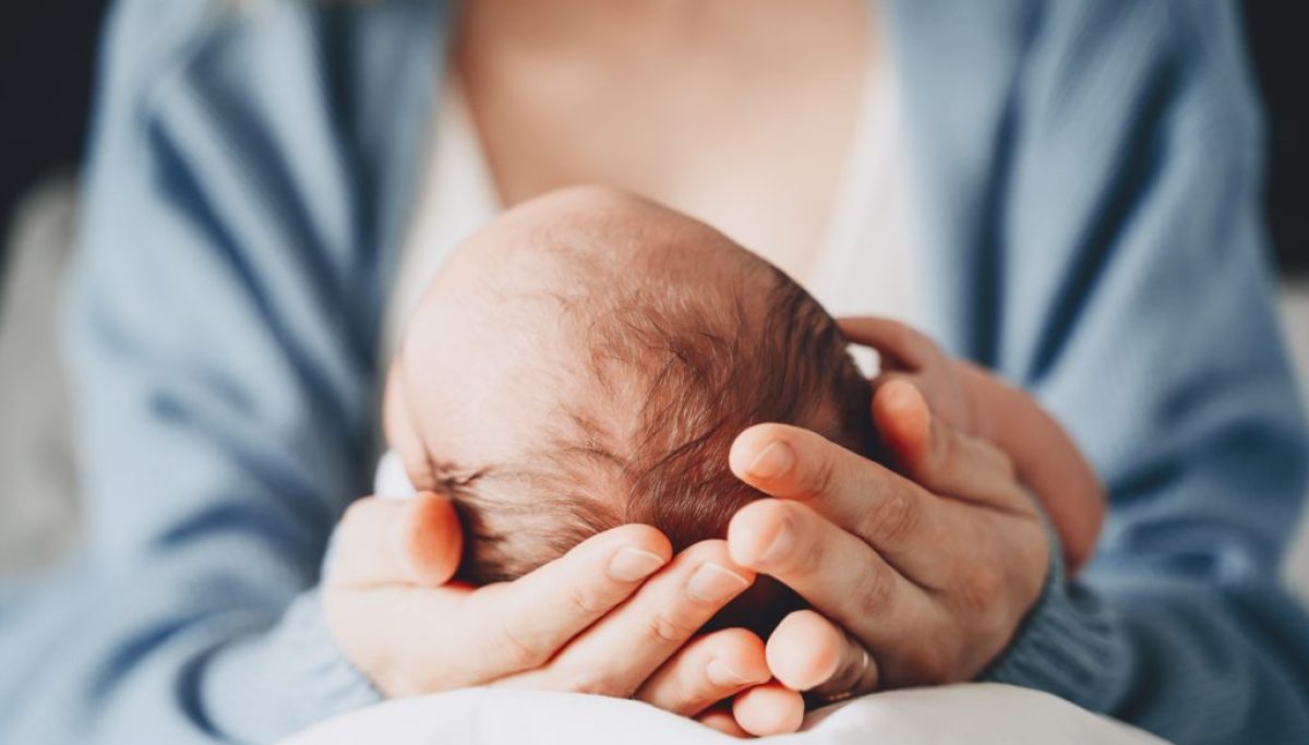 Childcare subsidies are work subsidies — for better and worse