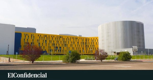 Herido un hombre de 38 años al ser embestido por una vaquilla en Sonseca (Toledo)