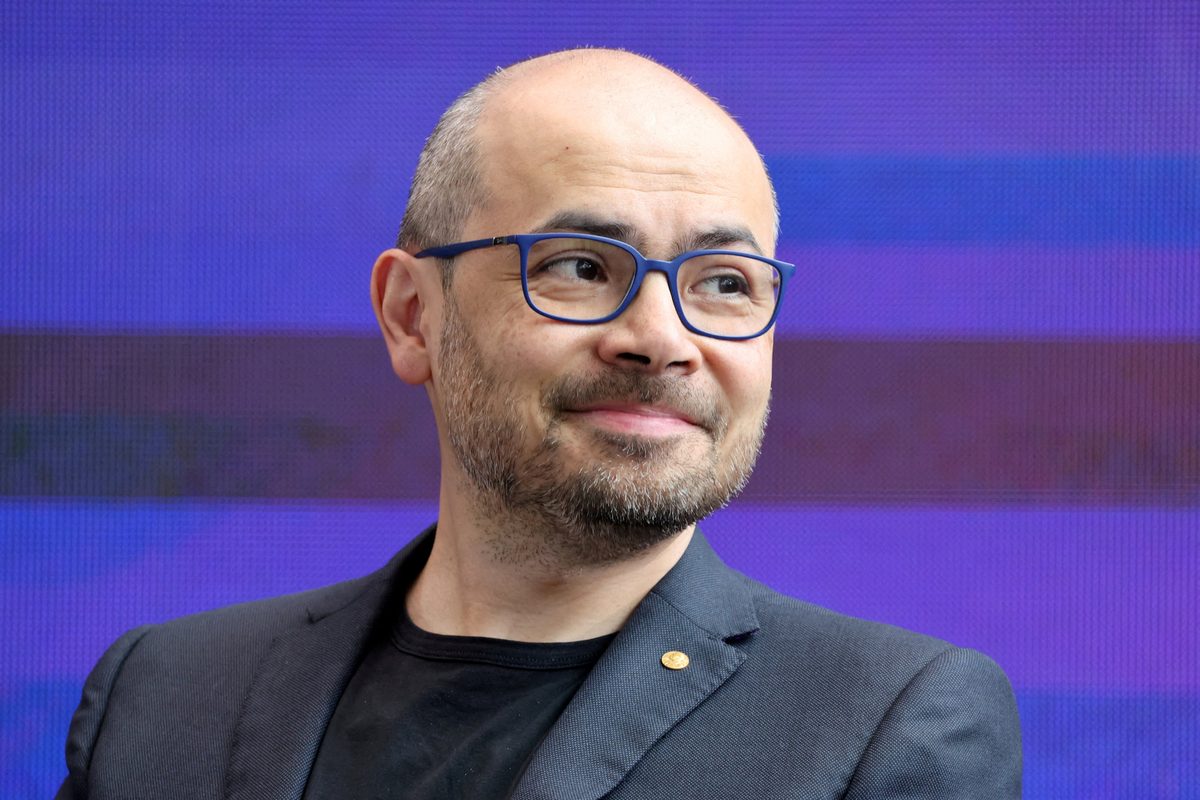 Demis Hassabis, líder de la IA en Google, se suma a la propuesta de ralentizar su desarrollo: “Es el camino correcto”