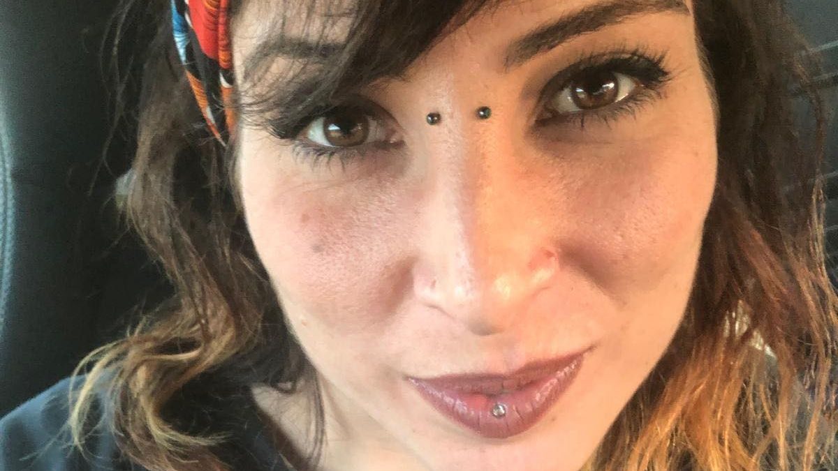 Nicolina Giagheddu, madre dell'assassino di Cinzia Pinna, denuncia il marito per 30 anni di maltrattamenti: «Lo faccio…