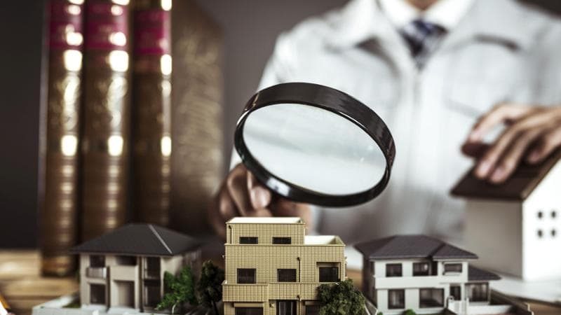 Come cambiano mutui e finanziamenti con il nuovo rialzo dei tassi della Bce