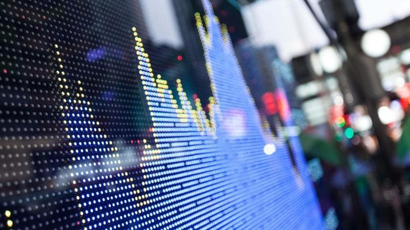 I compensi dei manager agitano gli azionisti europei, ma diminuiscono le contestazioni