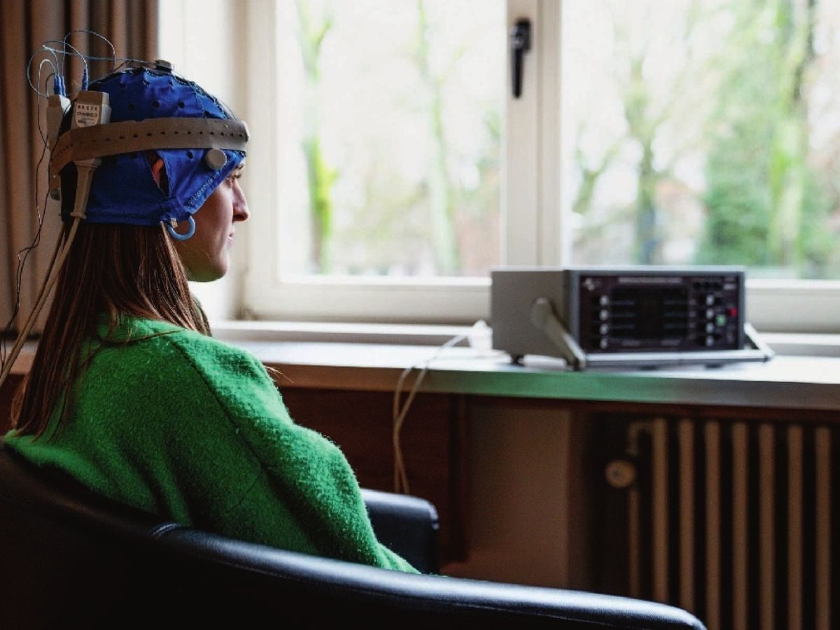 Acouphènes : la piste des circuits neuronaux