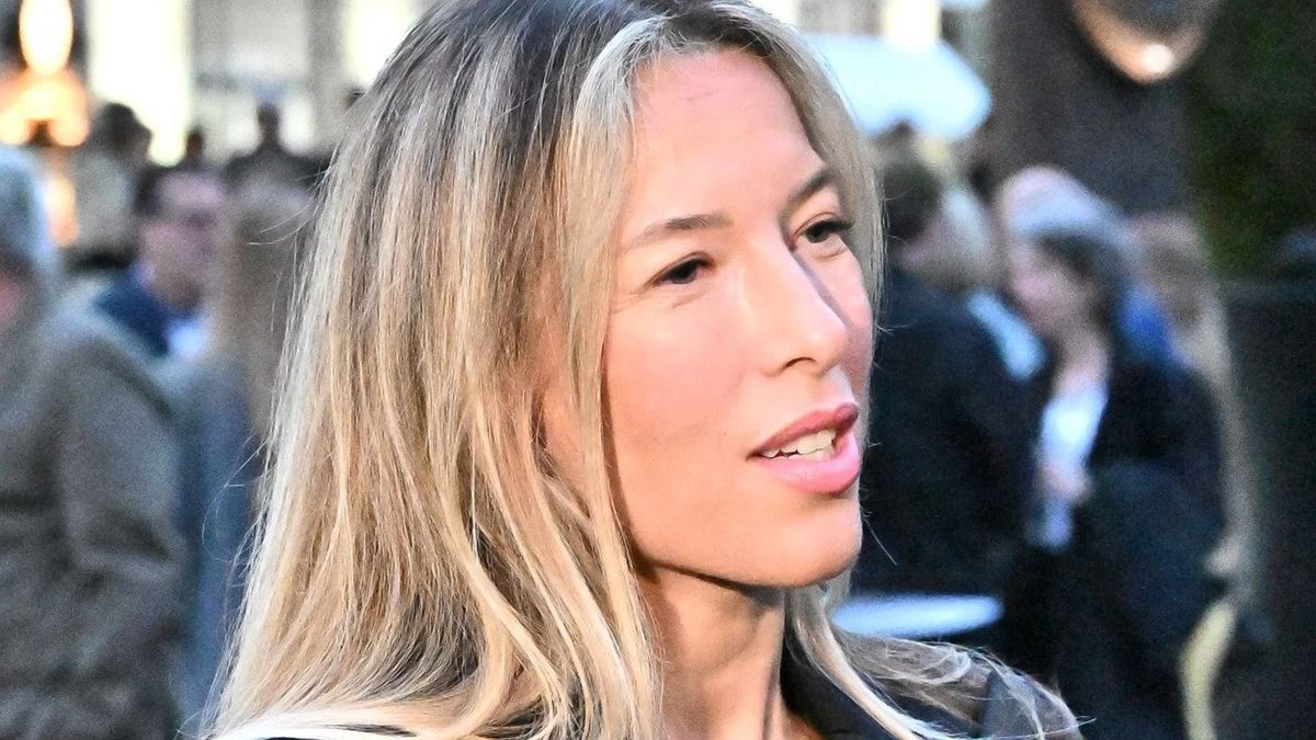 Ewa Chodakowska nie wytrzymała. Taki wpis zamieściła po rozstaniu z mężem. "Bezdzietna i bez chłopa"