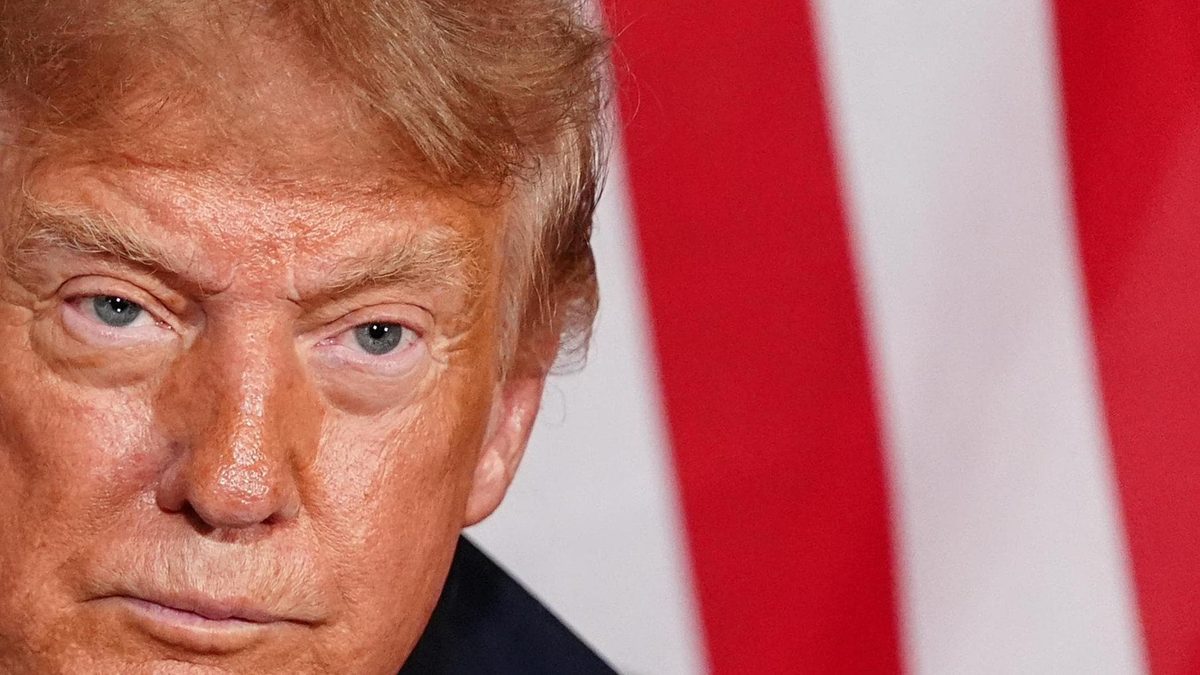 Il Regno trema dopo le parole di Trump: summit di Scozia, Galles e Nord Irlanda per l’indipendenza