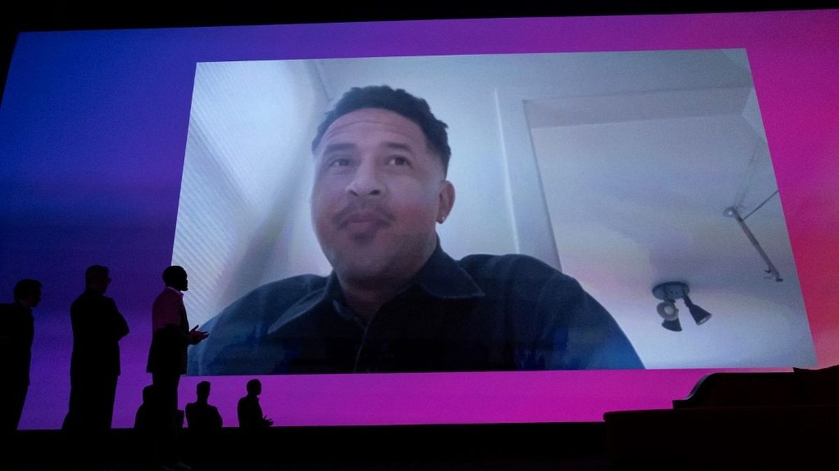 Festival de Deauville : le Grand Prix à "Club Kid" de Jordan Firstman