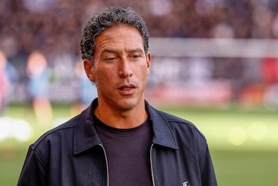 Uitblinkende invaller krijgt eindelijk basisplaats bij FC Utrecht, nog altijd geen Naujoks bij Excelsior