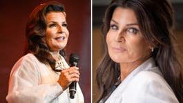Carola: Jag blev utsatt för ett övergrepp