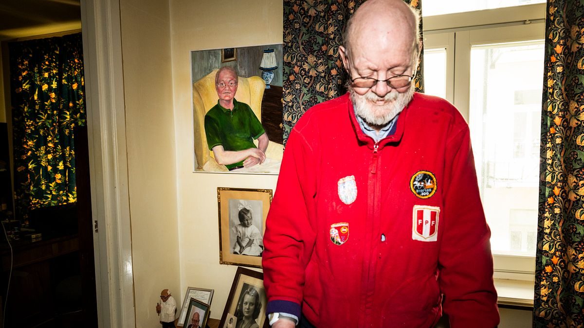 Kräver ny granskning av Da Costa-fallet