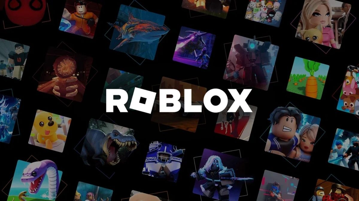 Roblox’s top creators average $65.7 million a year but most make far less