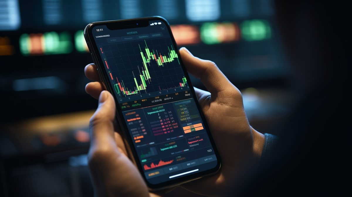 Hello Group (MOMO) Turns A Profit While China Revenue Slides