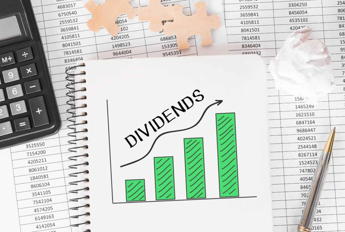 The S&P 500 Trades at 25x Earnings. This Dividend ETF Is Beating It With Stocks Trading at Much Lower Valuations