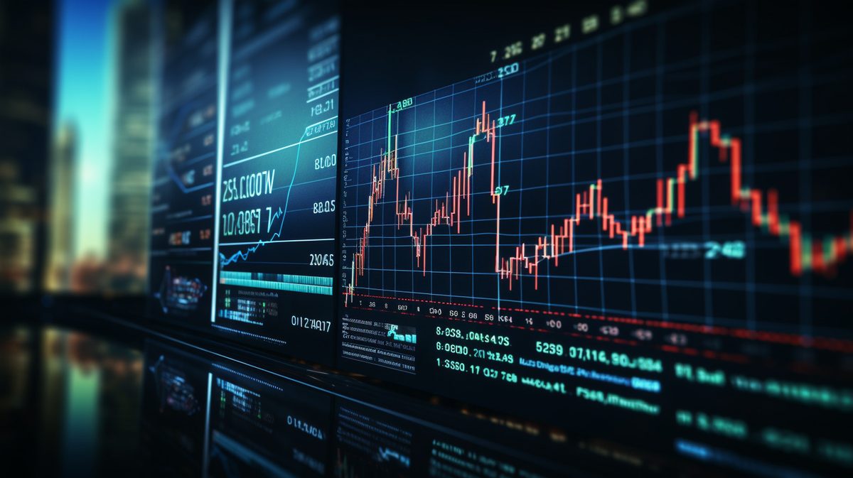 Chiron Real Estate (XRN) Turns Second Quarter Into A Pivot Point