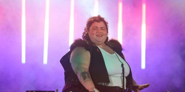 Laurent Nuñez « déplore » l’annulation du concert de Barbara Butch à Amiens, malgré les « garanties de sécurité » appor…