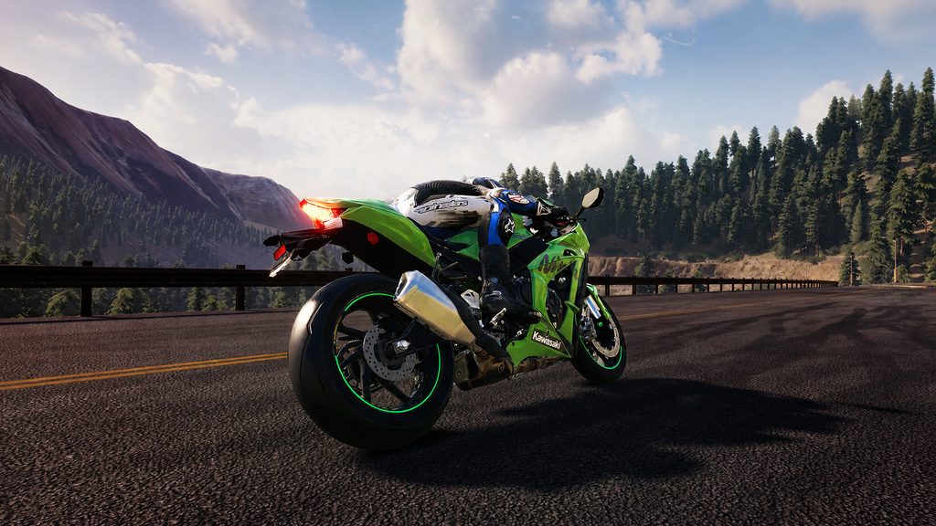 MotoGP 26, Ride 6, Rims Racing, TT Isle of Man 3 : quel est le jeu vidéo de motos le plus réaliste ?