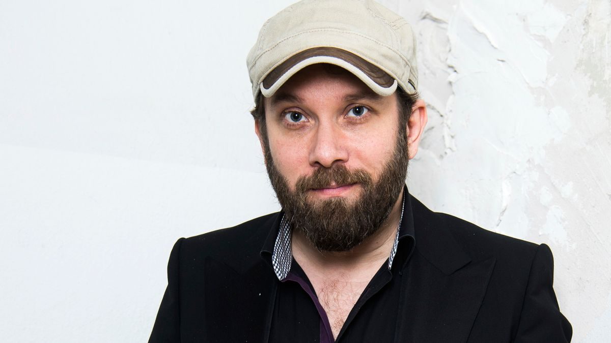 Nach Gewaltvorwürfen: Christian Ulmen hat Anteile an Pro-7-Produktionsfirma abgegeben