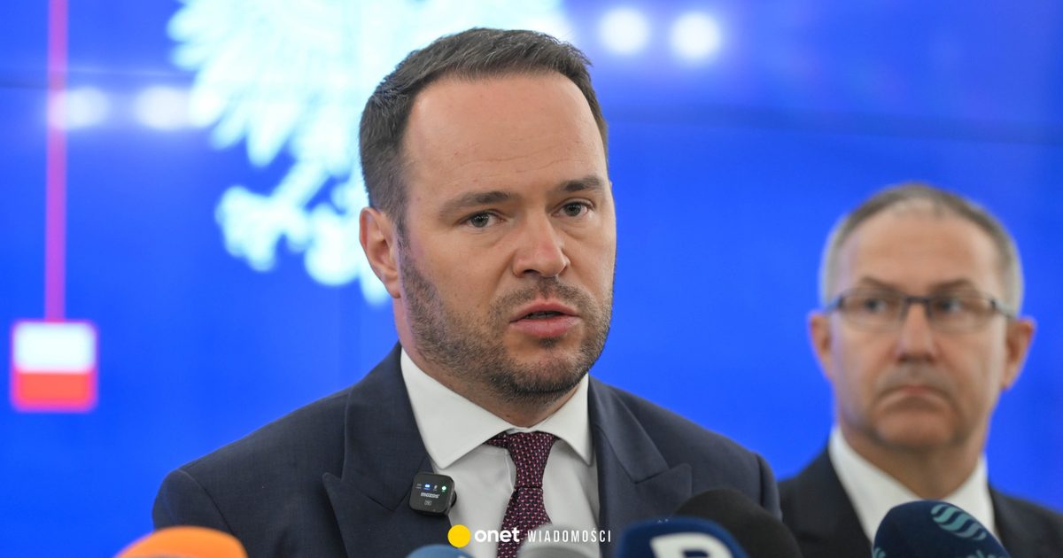 Wojewoda lubelski uspokaja po nocnym alercie: procedura zadziałała bez zastrzeżeń