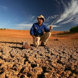 'Super-El Niño' komt op gang op opgewarmde planeet en dit is wat dat betekent