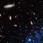 Researchers pinpoint key early-universe measurement with record precision