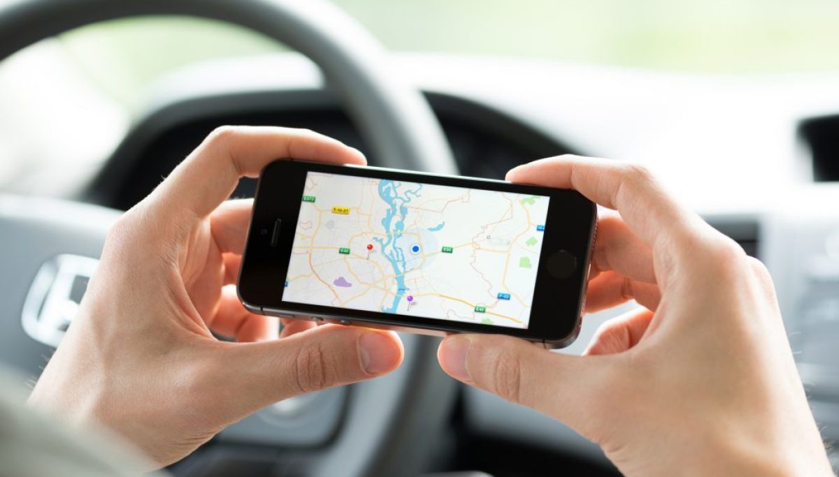 They counted the crashes wrong: The real threat on the road is staring you in the mirror