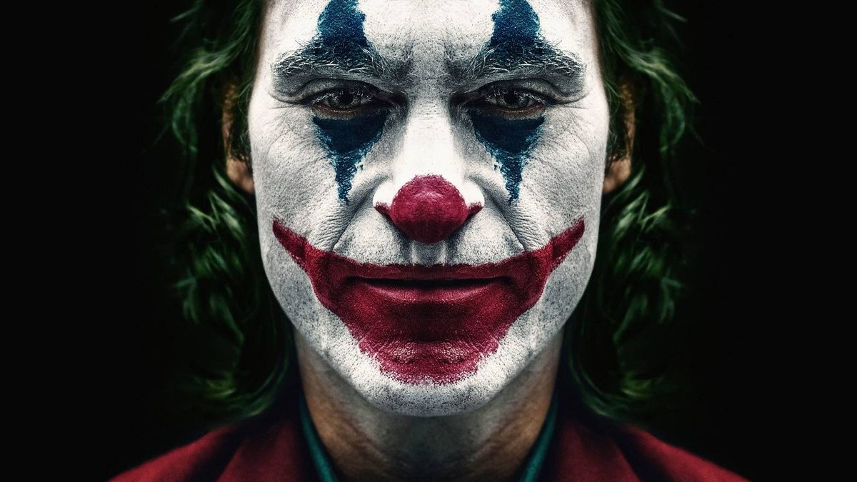 The Complete Evolution Of Joker's Live-Action On-Screen Appearances
