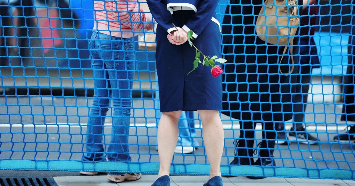Insändare. Vänstereliten med makt över ordet bör besinna sig