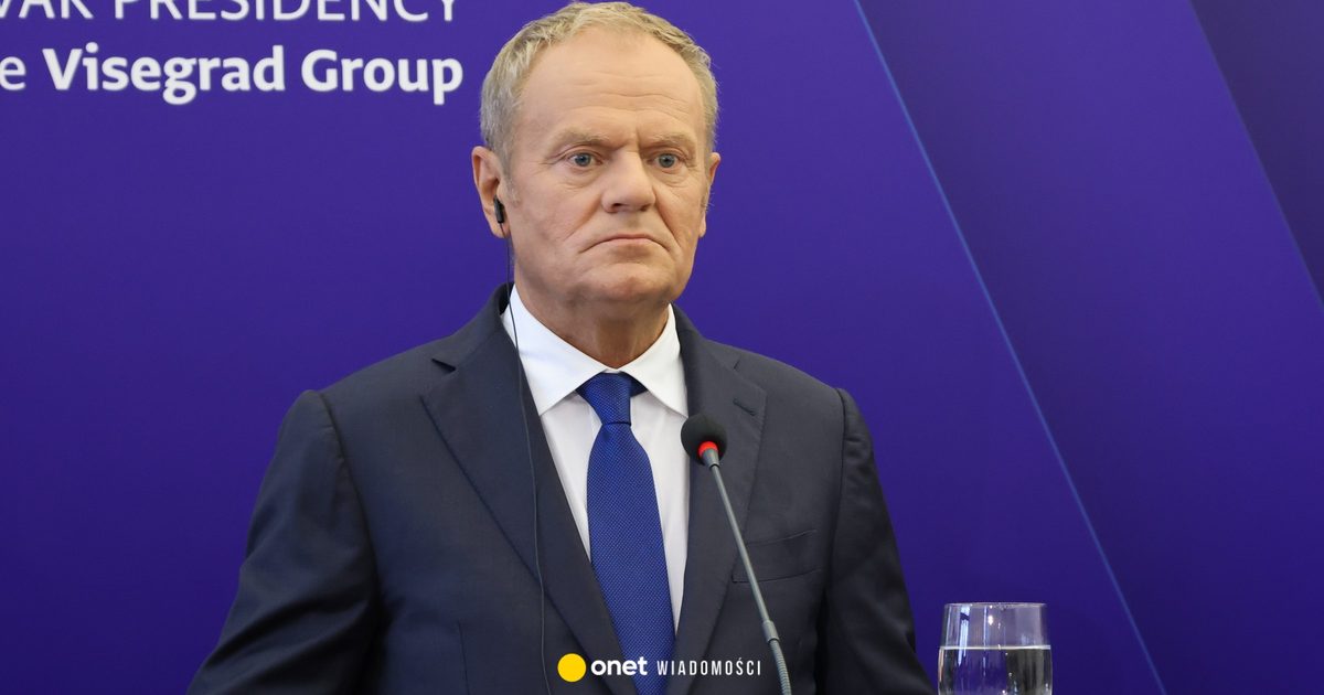 Ruch premiera. Będzie specjalna odprawa służb w RCB