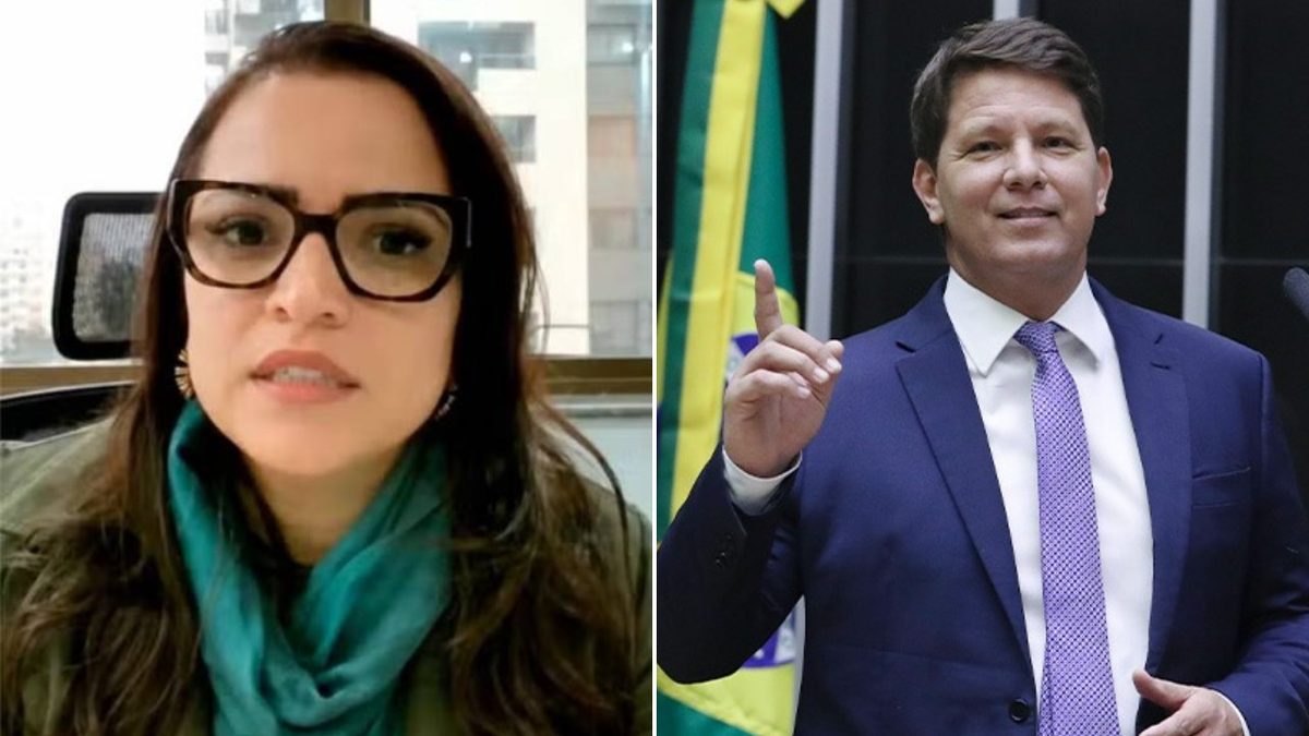 Operação da PF contra Mario Frias atinge ex-chefe de gabinete e dois assessores que atuam hoje na Câmara; veja lista de…