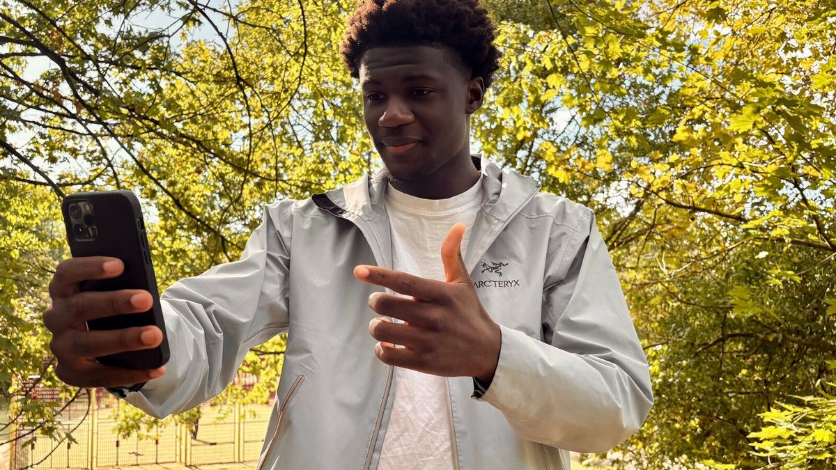 « Le 94, c’est mieux que le Texas » : la drôle de déclaration d’amour des jeunes au Val-de-Marne